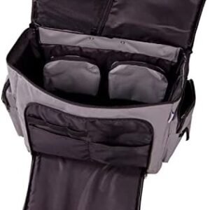 41indbtedel. Ac .jpg