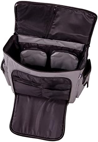 41indbtedel. Ac .jpg