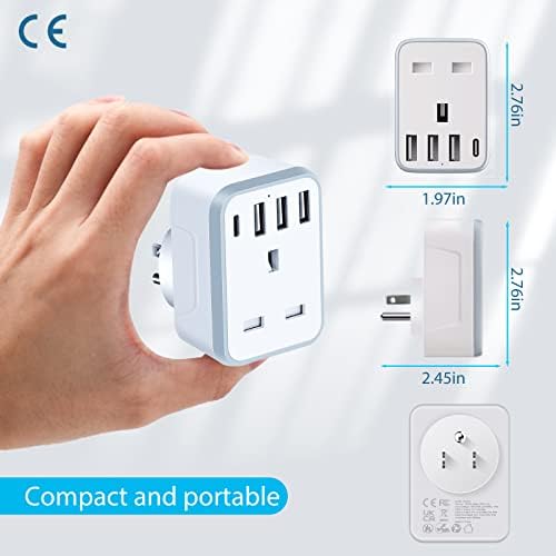 41iyehmmdml. Ac .jpg