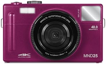 41j Ionpval. Ac .jpg