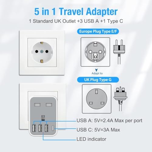 41j Zm4 Q5l. Ac .jpg