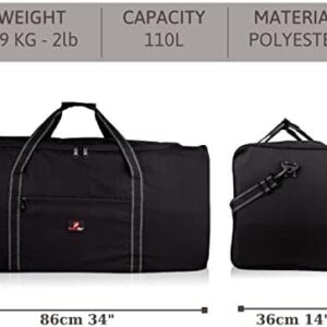 41j2npzmkdl. Ac .jpg