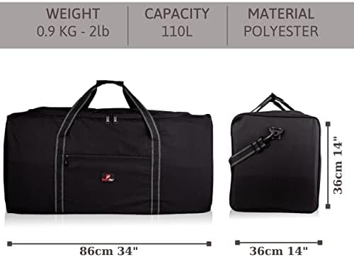 41j2npzmkdl. Ac .jpg