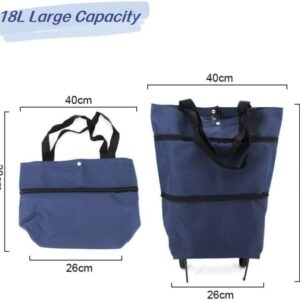 41jjriohbfl. Ac .jpg