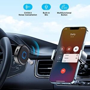 41jk79xn36l. Ac .jpg