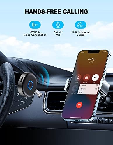 41jk79xn36l. Ac .jpg