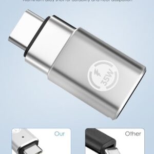 41jk7qvbyol. Ac .jpg