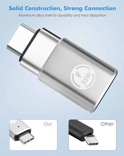 41jk7qvbyol. Ac .jpg