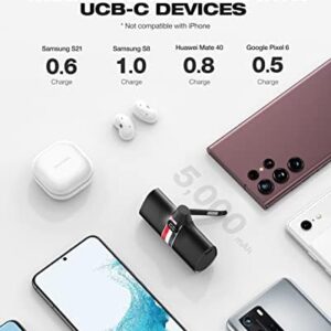 41jpuf7e6 L. Ac .jpg