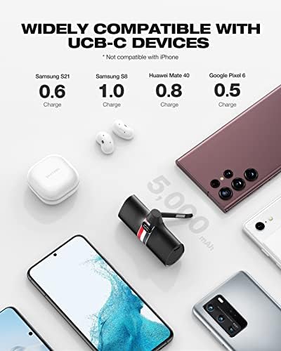 41jpuf7e6 L. Ac .jpg