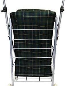 41jerralvml. Ac .jpg