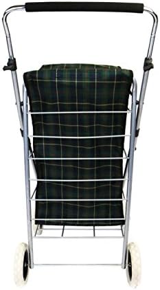 41jerralvml. Ac .jpg