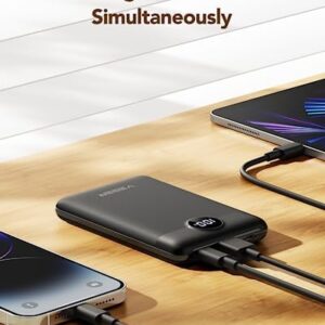 41jevhoh6vl. Ac .jpg