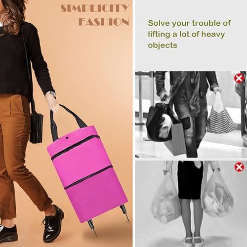 41jsupdmpdl. Ac .jpg