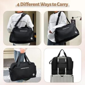 41jtgumcfil. Ac .jpg