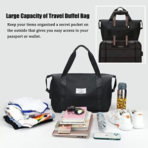 41jyc6cgzdl. Ac .jpg