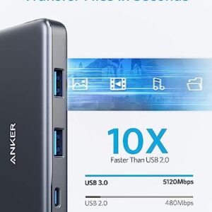 41k4x7folkl. Ac .jpg