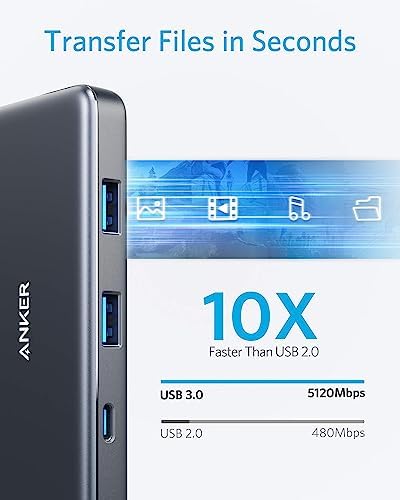 41k4x7folkl. Ac .jpg