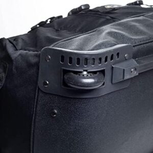 41kk58n8pvl. Ac .jpg