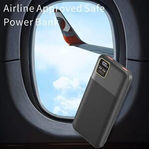 41kp00wsjyl. Ac .jpg