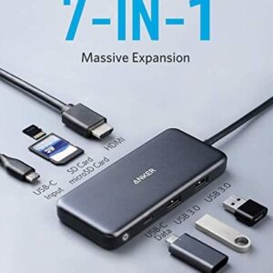 41keck Hfvl. Ac .jpg