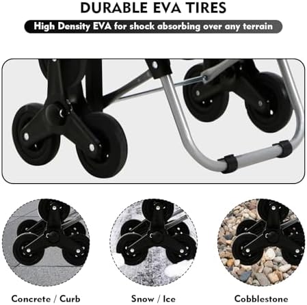 41kin6bbqql. Ac .jpg