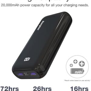 41kjqz05prl. Ac .jpg