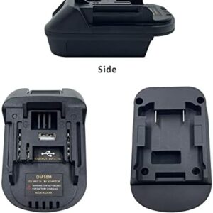 41knu3tgcrl. Ac .jpg