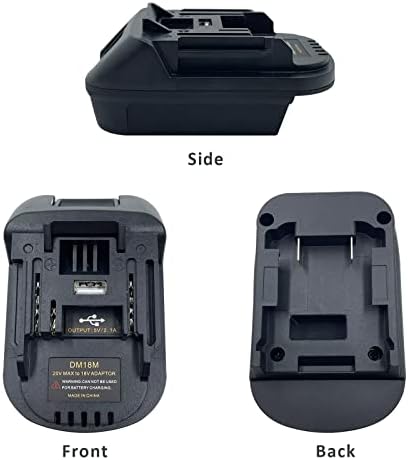 41knu3tgcrl. Ac .jpg