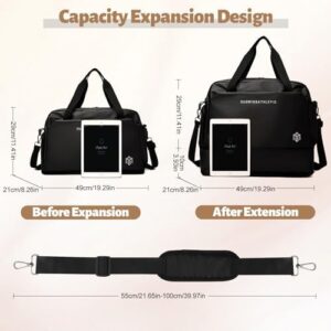 41kxquhpkul. Ac .jpg