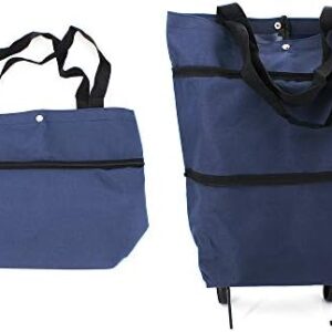 41laks5v4rl. Ac .jpg