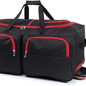 41le1t3rmdl. Ac .jpg