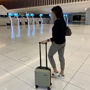 41lgo5 Mdkl. Ac .jpg