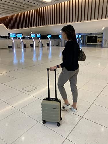 41lgo5 Mdkl. Ac .jpg