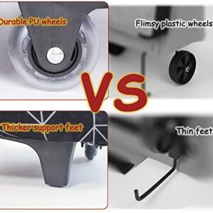 41ljc4xg2ll. Ac .jpg