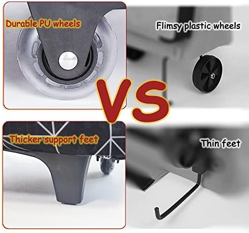 41ljc4xg2ll. Ac .jpg