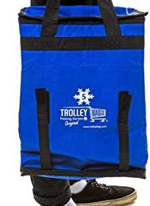 41ljtifwgvl. Ac .jpg