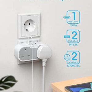 41llaj8pbnl. Ac .jpg