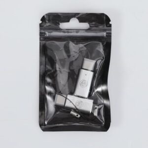 41ls6bzmhql. Ac .jpg