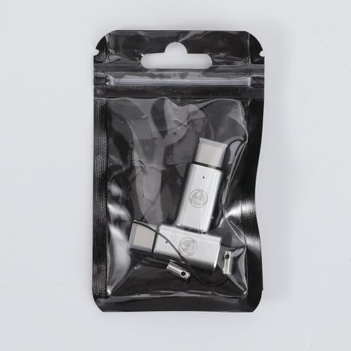 41ls6bzmhql. Ac .jpg