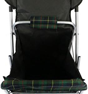 41ltmjvw0wl. Ac .jpg