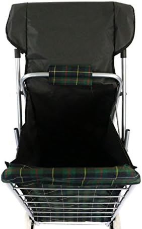 41ltmjvw0wl. Ac .jpg