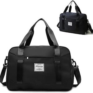 41ludkvgxfl. Ac .jpg