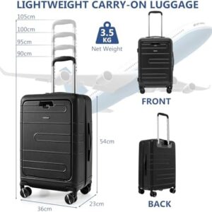 41lvzvic8yl. Ac .jpg