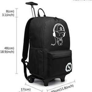 41lxk8zasbl. Ac .jpg