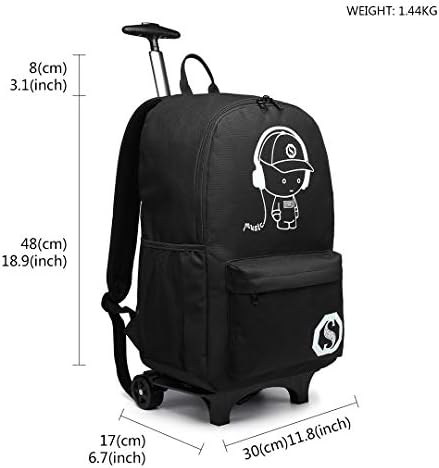 41lxk8zasbl. Ac .jpg