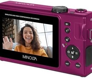 41lopw7mfbl. Ac .jpg