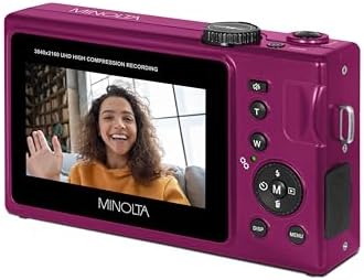 41lopw7mfbl. Ac .jpg