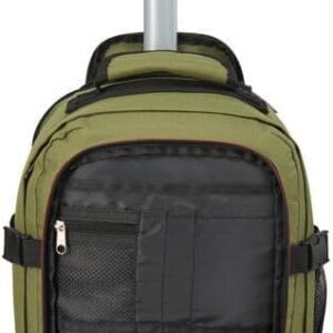 41lqarptsml. Ac .jpg