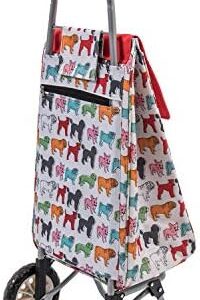 41m4kgzafvl. Ac .jpg